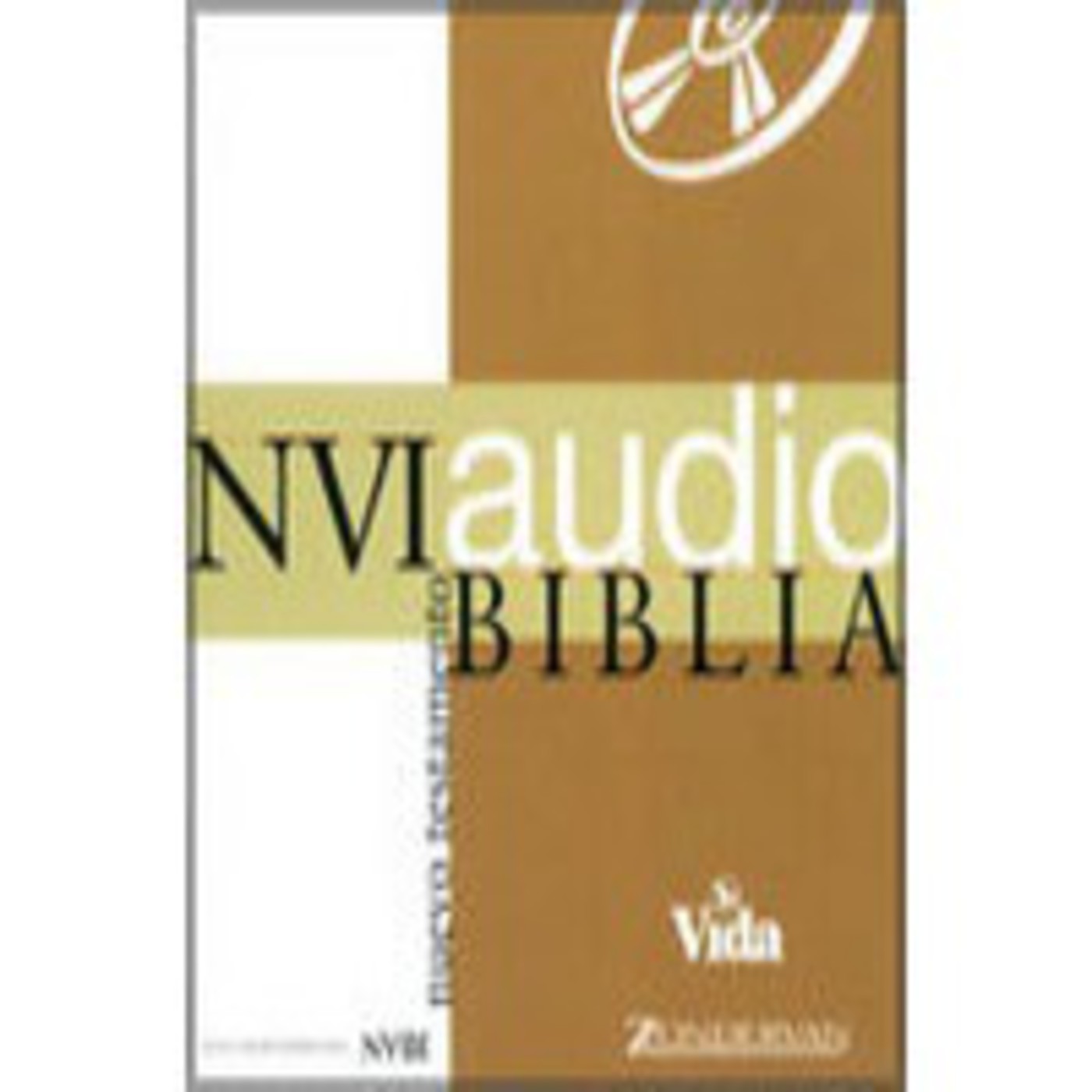 Libreria Bautista