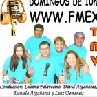 Nuestro Encuentro Radial Nº 88