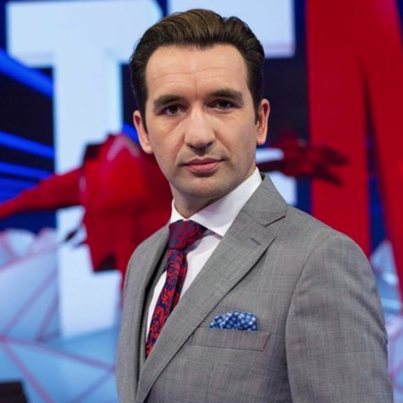 CÍES Podcast: Capítulo 38 _ 16-01-19