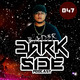 Dark Side 047
