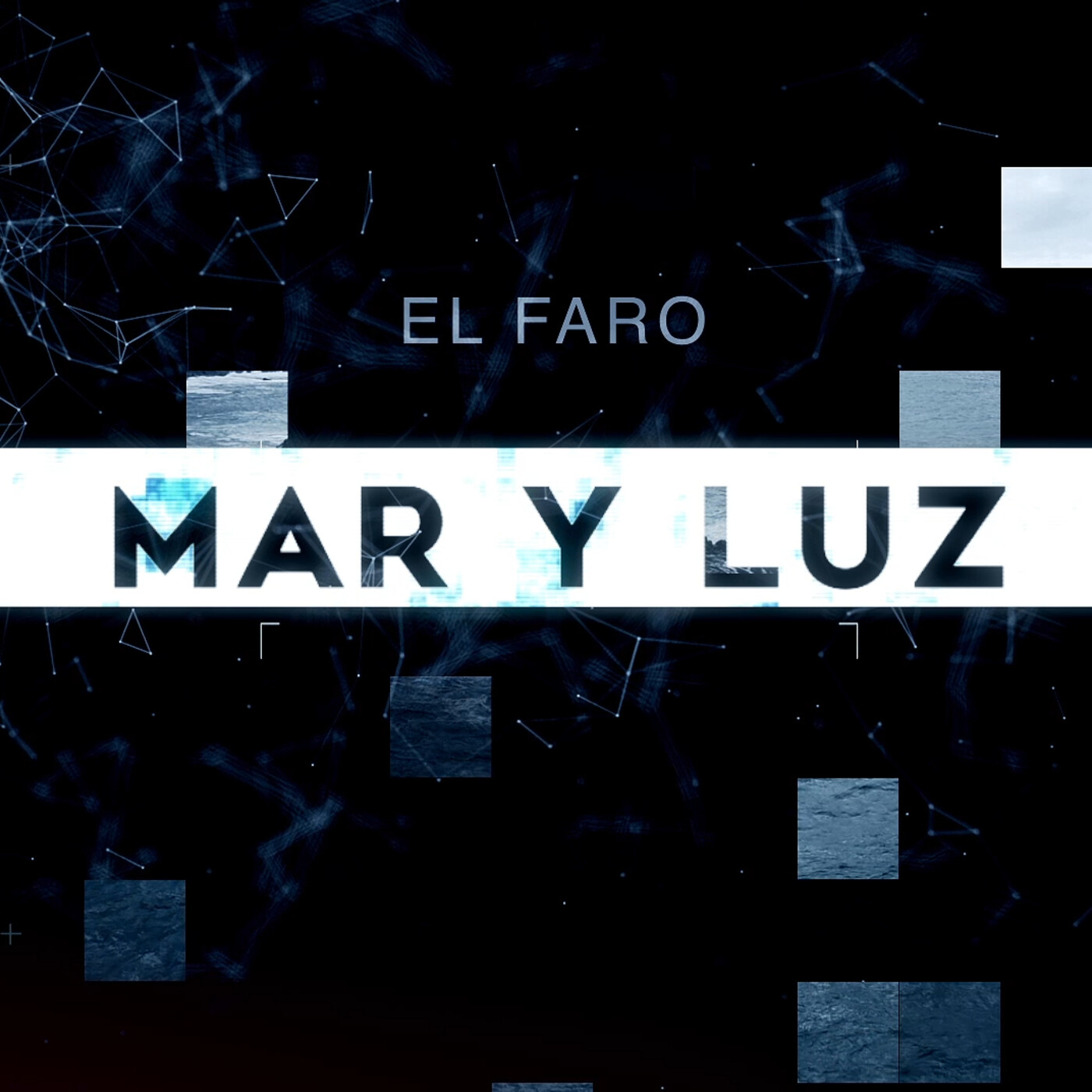 EL FARO