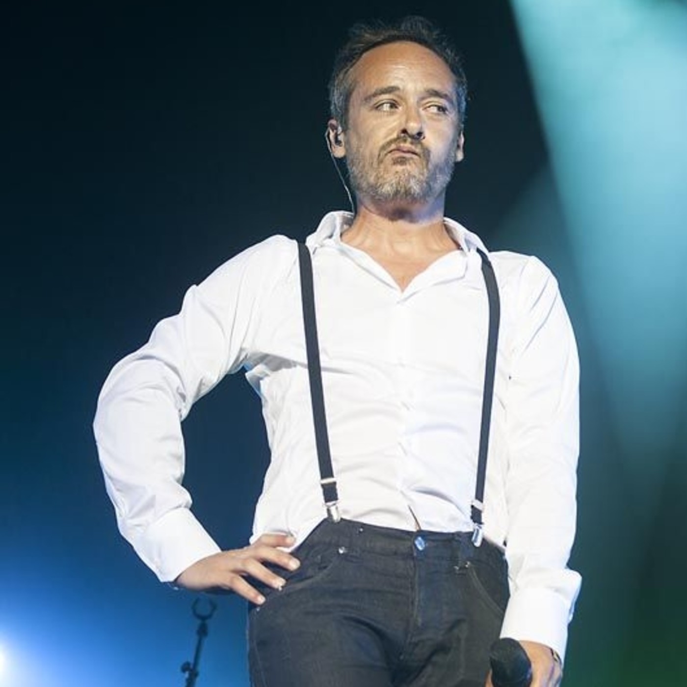 CÍES Podcast: Capítulo 33 _ 09-01-19