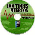 Los medicos muertos no mienten - dr joel wallach youngevity