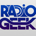 #Radiogeek – Especial películas y series abril 2019