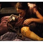 Mujeres Asesinas (Deadly Women)(5de22): Atracciones fatales