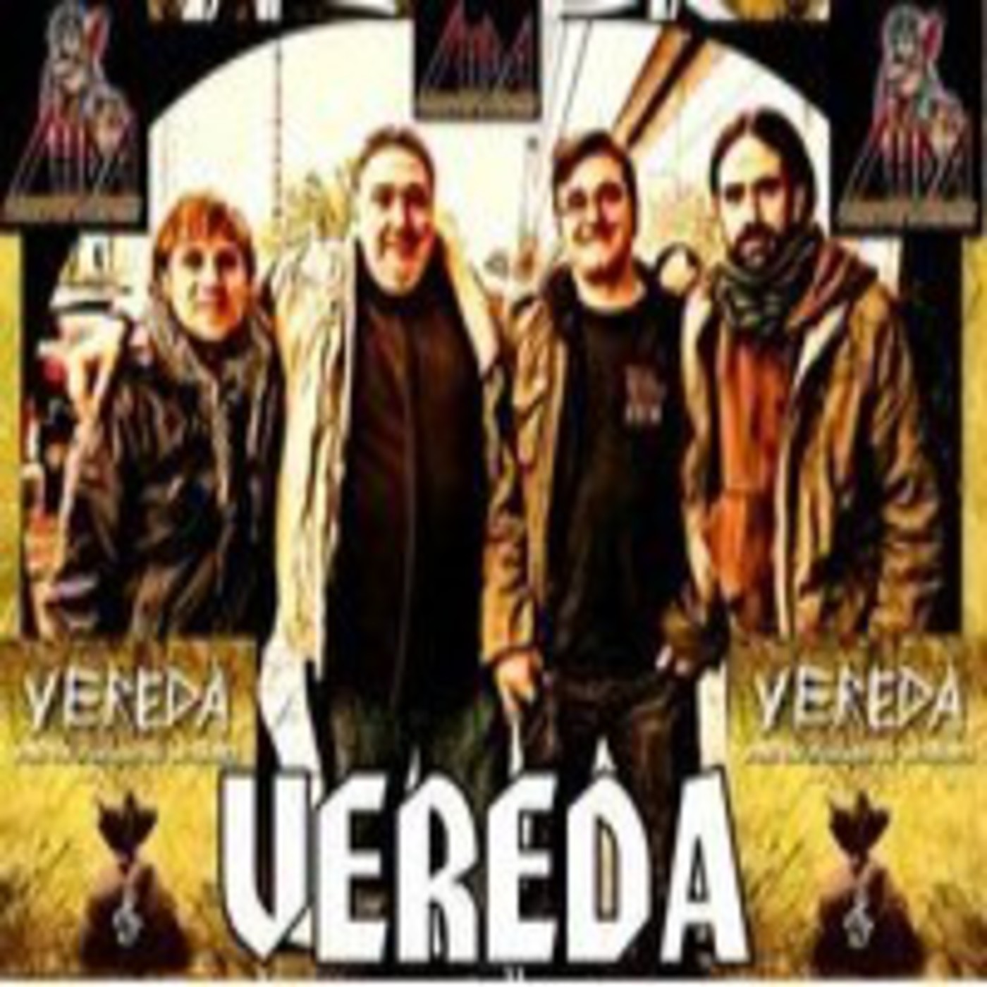 LHDA (La Hora de Alvarzeus)