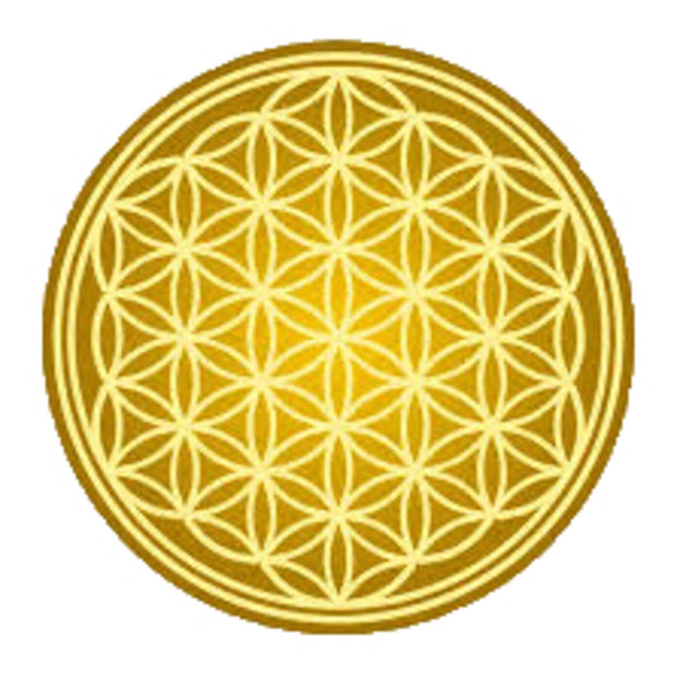 De Sobrarbe al Universo