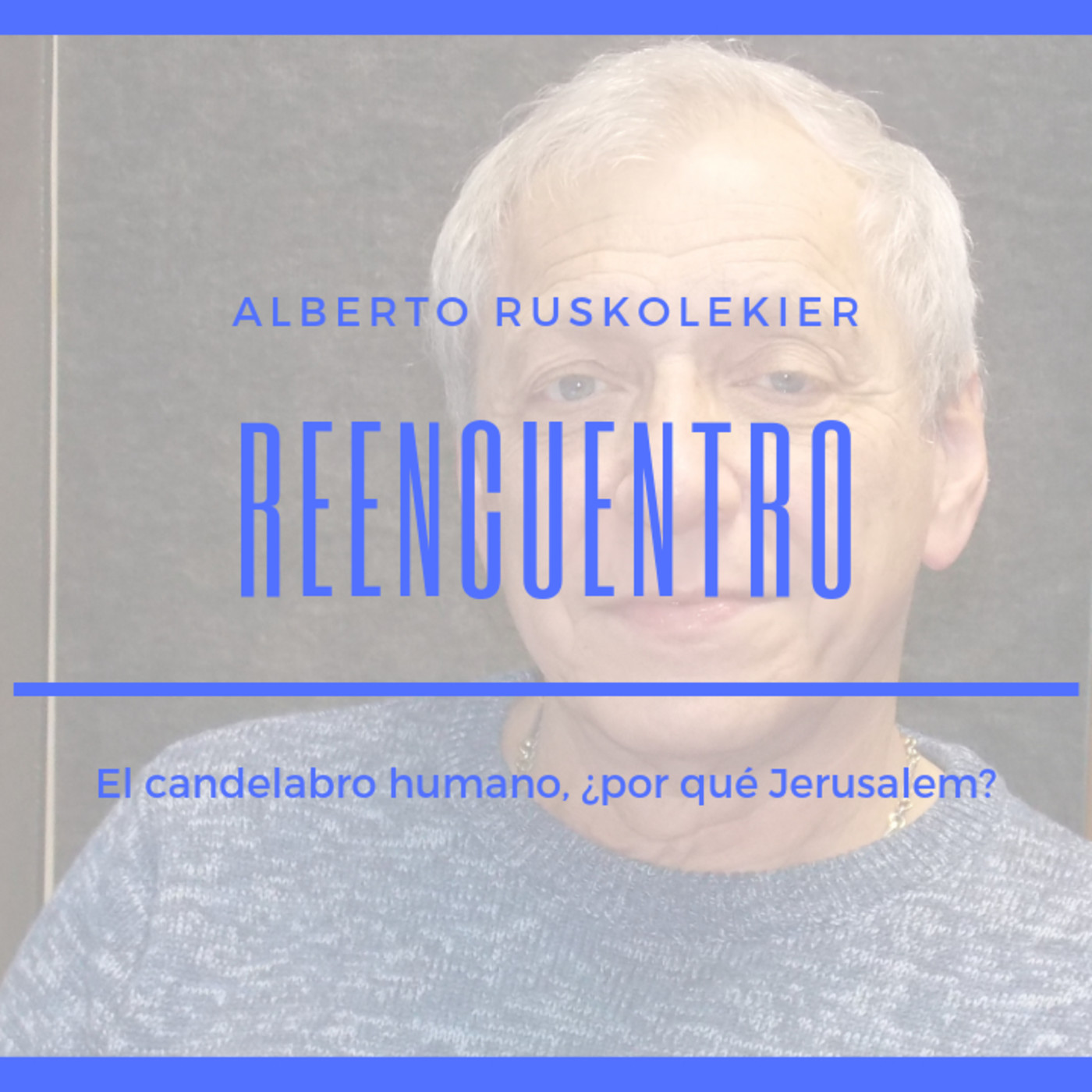 Reencuentro