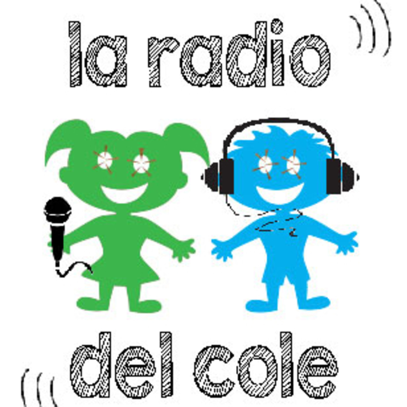 La Radio del Cole