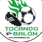 PODCAST 132 tocandoelbalon.com