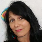 Cambio y transformación - SEMILLAS ESTELARES