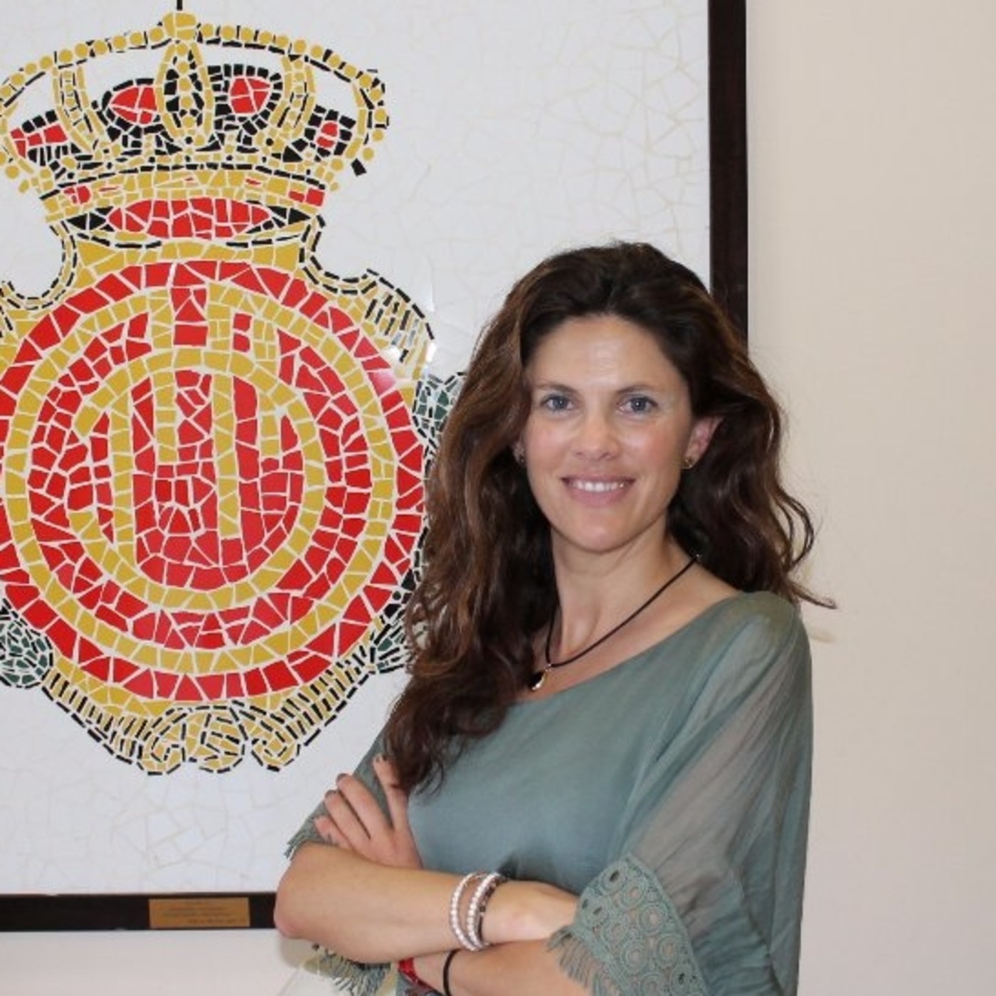 deportescopemallorca