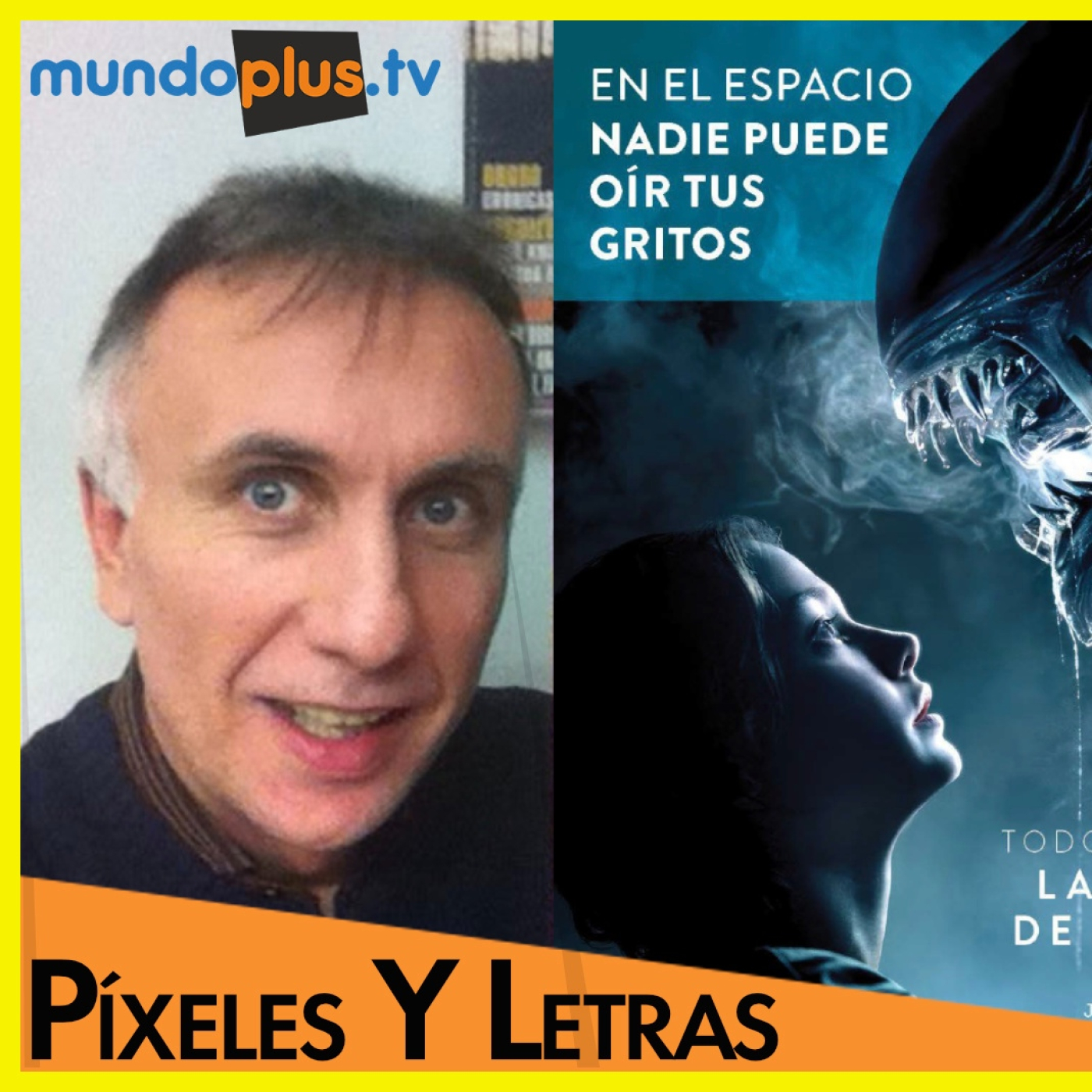 mundoplustv
