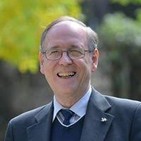 El inventario de lo creado y las clasificaciones