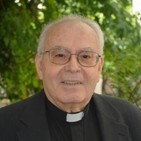 Aquilino Bocos: 'Mondoñedo-Ferrol es una diócesis entrañable que siempre me ha cautivado'