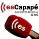 Es Capapé // 21/10/19