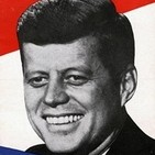 Episodio 038. Kennedy