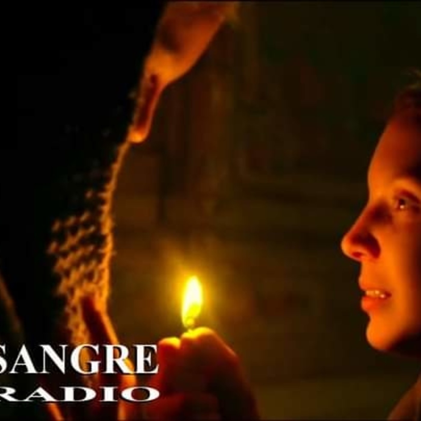 Mala Sangre Radio