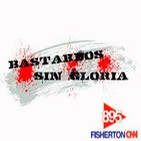 Bastardos sin Gloria S1E10