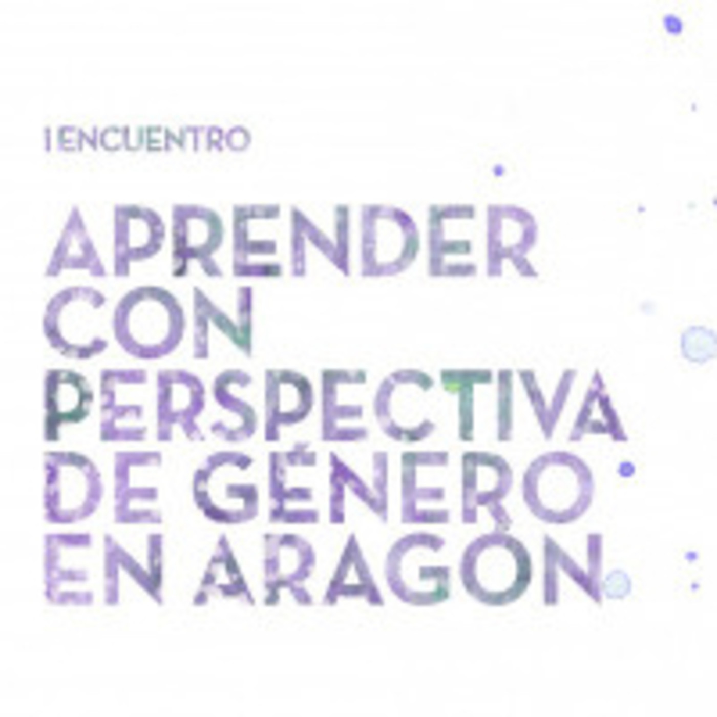 María Jesús Blázquez