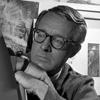 El Árbol de las Brujas, Primera Parte (Ray Bradbury)