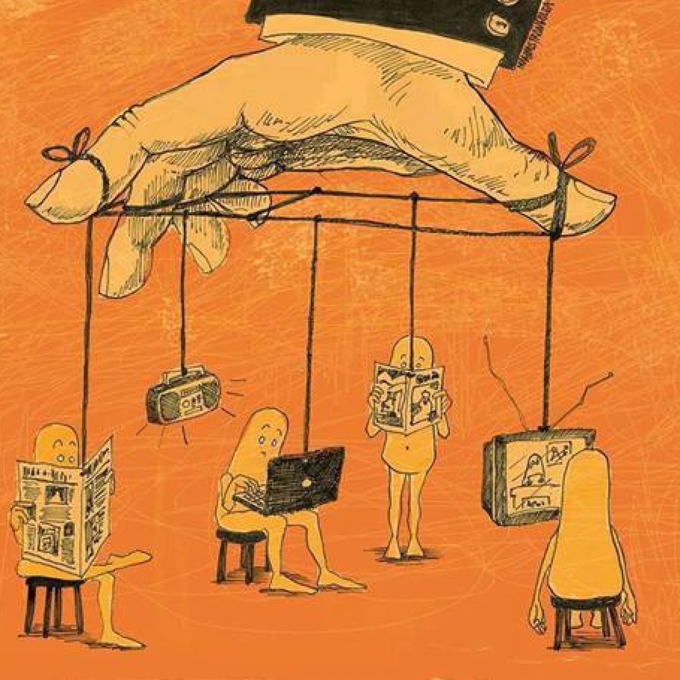 Opinión