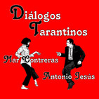 Las cagadas del misterio