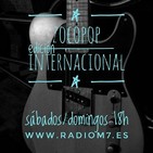 028º_zOcOpOp_International_M7Radio_028_FLDerby.2ªTEMP