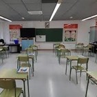La vuelta al Cole