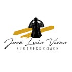 4-Vives desde el victimismo o la absoluta responsabilidad