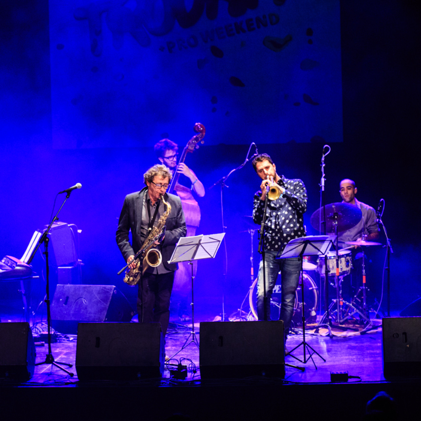 Els Viatges de Carlos Carlos