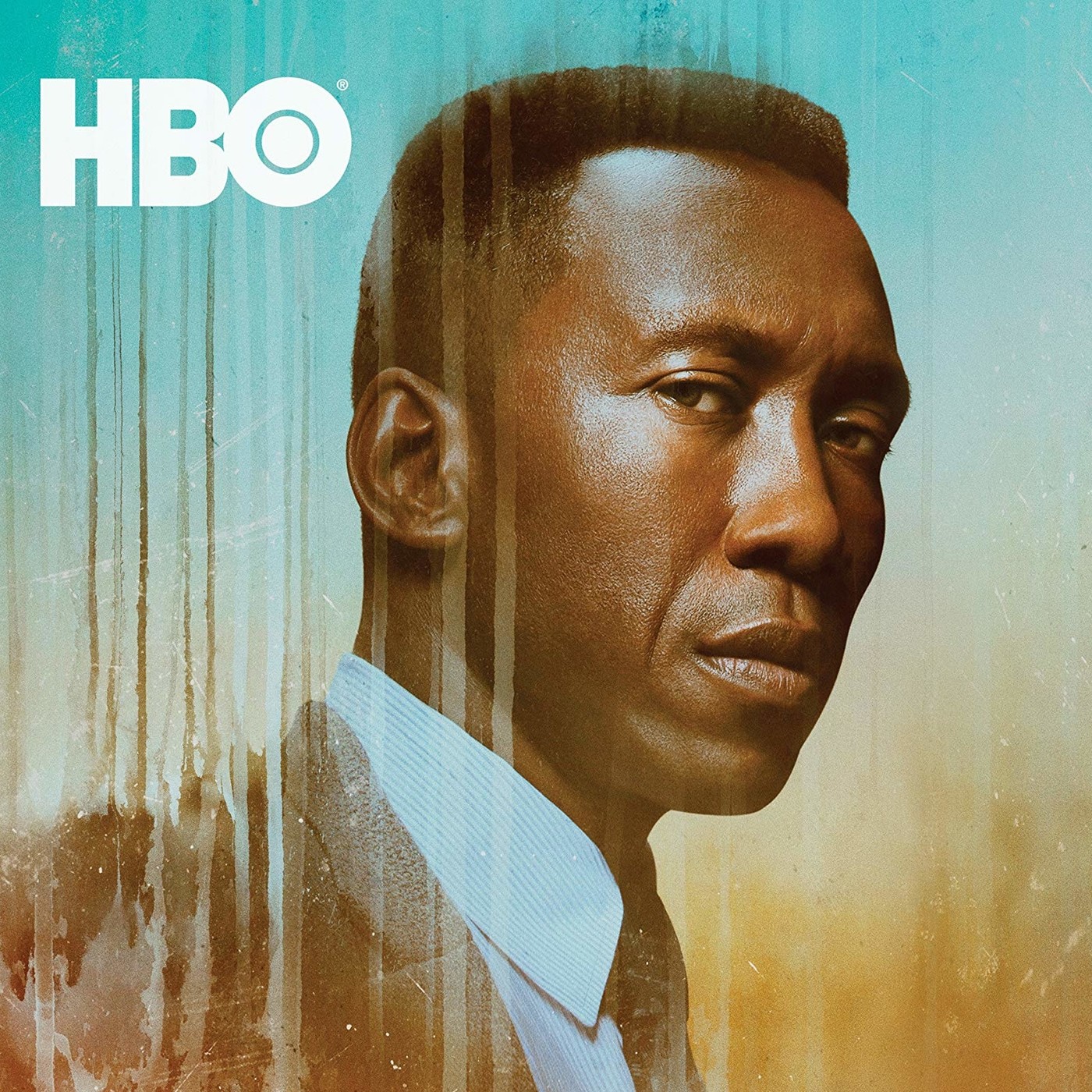 14. True Detective: Tercera temporada. episode artwork