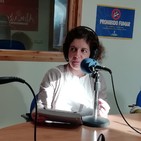 Cosas de salud (8 productos para mejorar la piel) - 9-10-2019