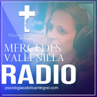 ¿Cómo afrontar el sufrimiento en familia? 1 parte Radio Guadalupe, Dallas. USA