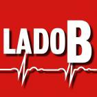 Lado B Acústicos en Español