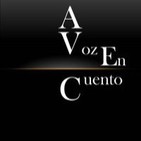 El cuentista, un relato de Saki (Hector Hugh Munro)
