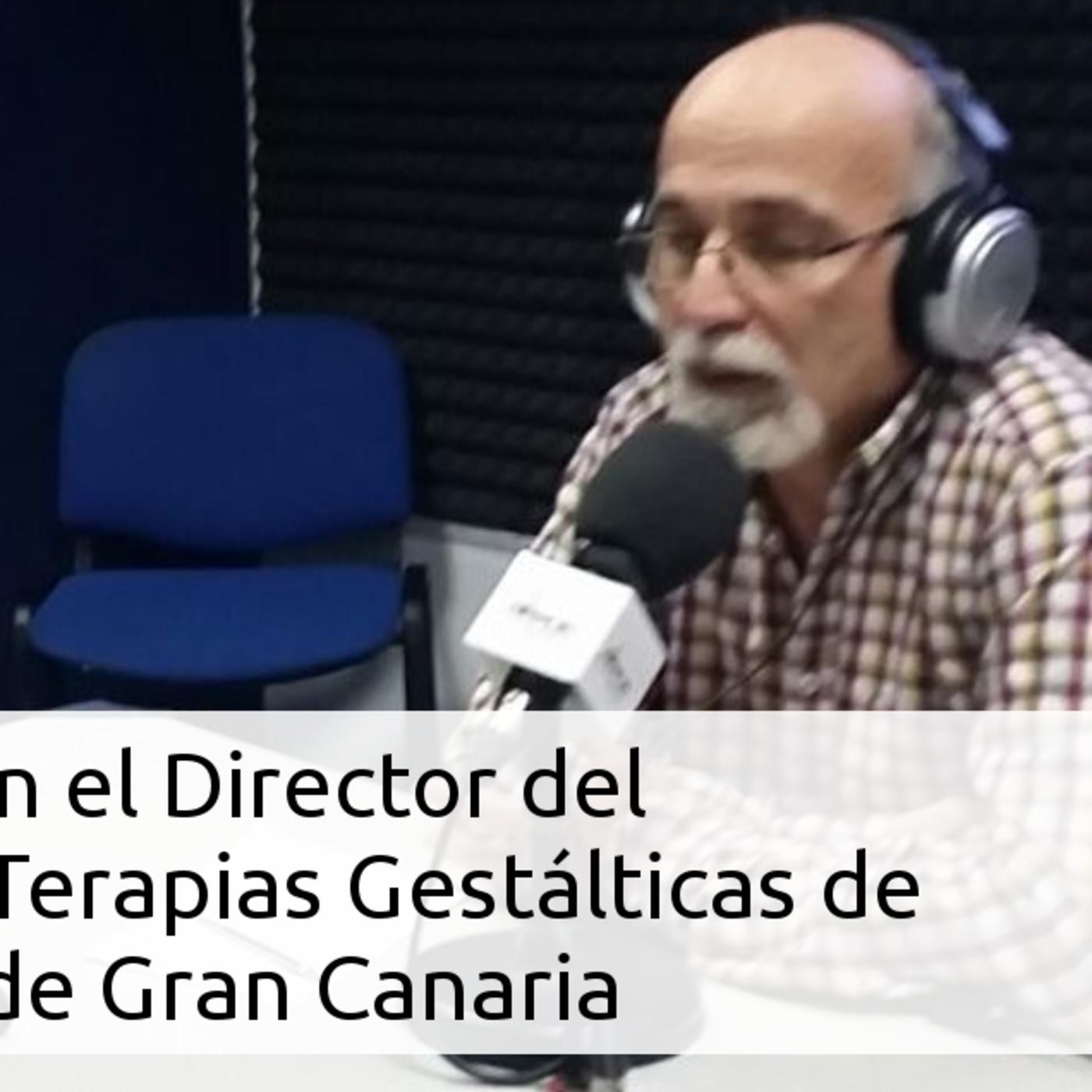 La Magia de vivir