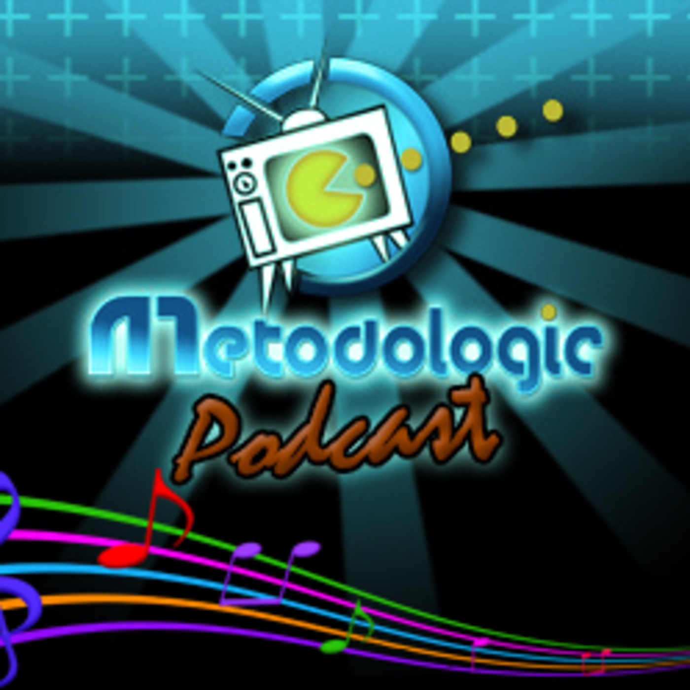 Metodologic