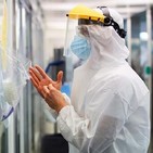 Voces del Misterio ESPECIAL: La Pandemia y la responsabilidad de la OMS, en 'Crimen y Sospecha