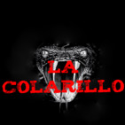 La Coralillo CAP 15 Porfirio Cadena Rosario Gutierrez