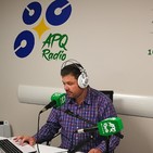 Minuto 90 y Paco 06 04 2020