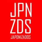 Japonizados Podcast 08: Lo mejor de Tokio & los Doramas Japoneses