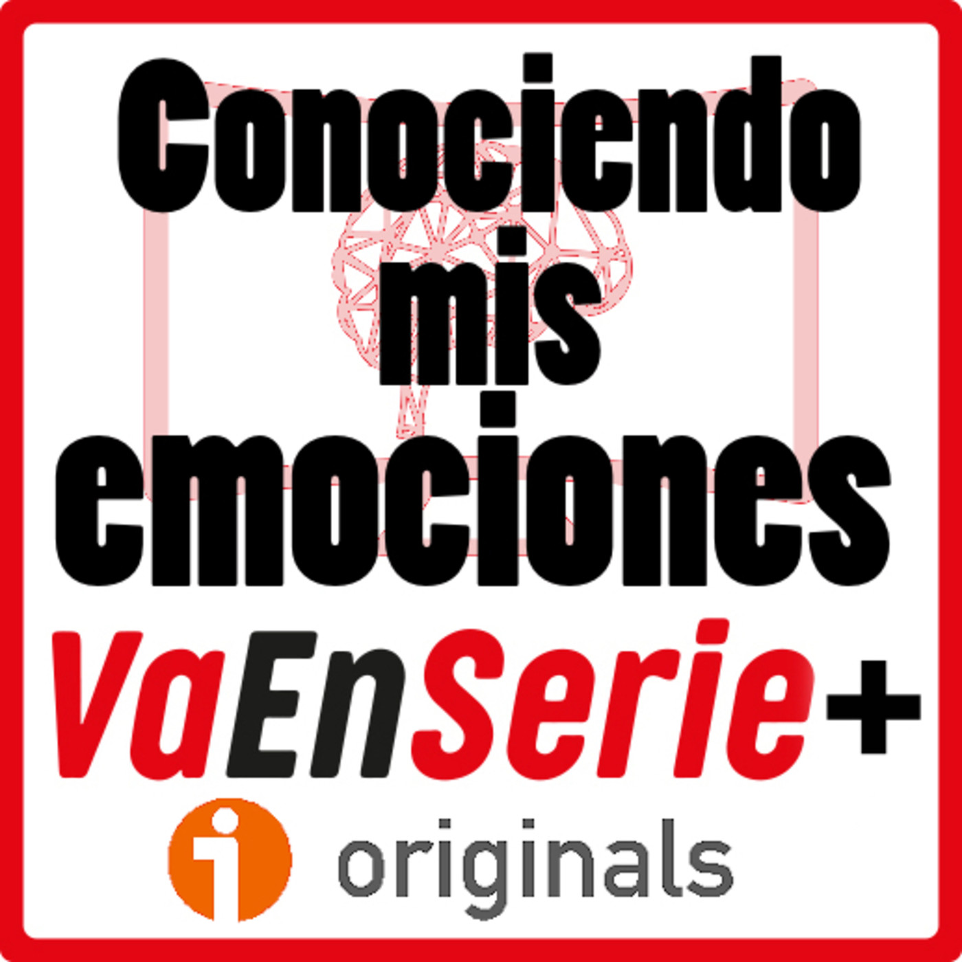 Va En Serie