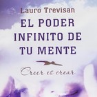 El poder infinito de tu mente Lauro Trevisan