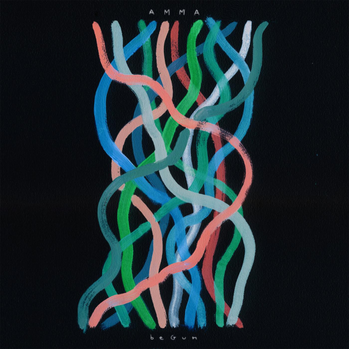 El Telescopio 448, con Holy Fuck, White Lung, Imarhan, Bob Dylan... episode artwork