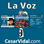 Programa Completo - 25/06/18