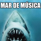 Un mar de música