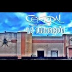 Sesion Cantaditas Transicion Central Rock