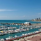 DE POBLE EN POBLE visita El Campello de la mano de l'Agència Valenciana de Turisme