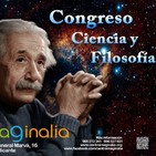5. Ciencia y verdad ¿Paradigmas enfrentados?